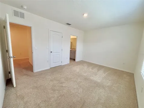 1232 Yellow Finch Drive Davenport FL 33837