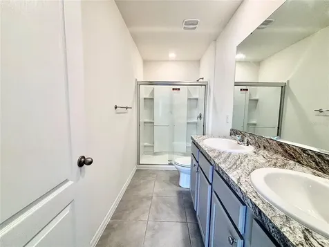1232 Yellow Finch Drive Davenport FL 33837