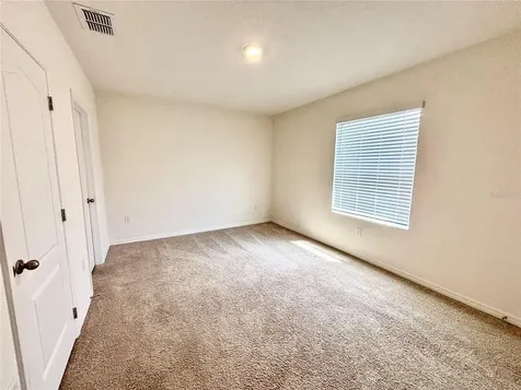 1232 Yellow Finch Drive Davenport FL 33837