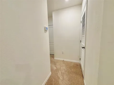 1232 Yellow Finch Drive Davenport FL 33837