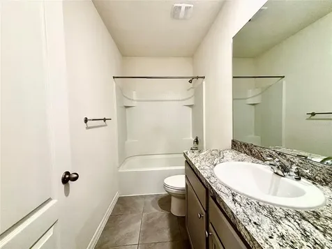 1232 Yellow Finch Drive Davenport FL 33837