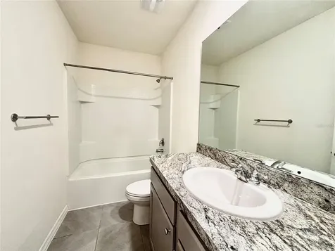1232 Yellow Finch Drive Davenport FL 33837