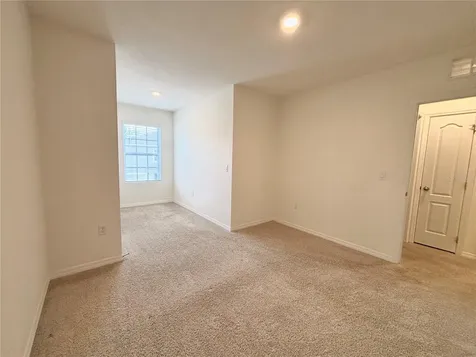 1232 Yellow Finch Drive Davenport FL 33837