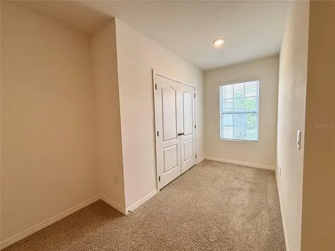 1232 Yellow Finch Drive Davenport FL 33837
