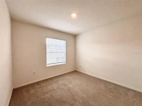 1232 Yellow Finch Drive Davenport FL 33837