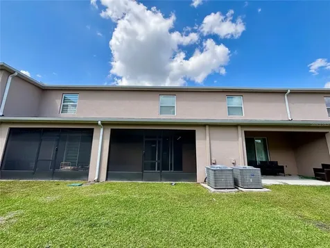 1232 Yellow Finch Drive Davenport FL 33837