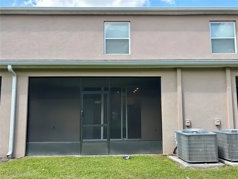 1232 Yellow Finch Drive Davenport FL 33837