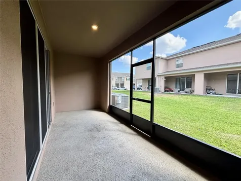 1232 Yellow Finch Drive Davenport FL 33837
