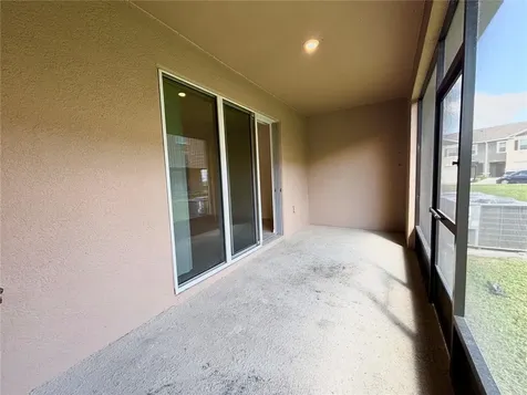 1232 Yellow Finch Drive Davenport FL 33837
