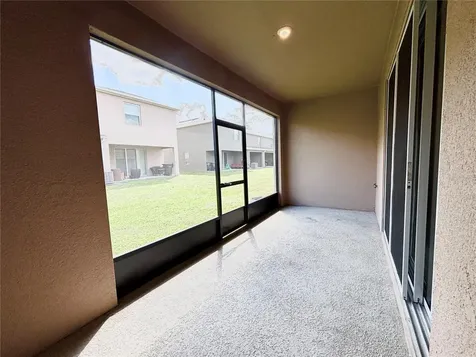 1232 Yellow Finch Drive Davenport FL 33837