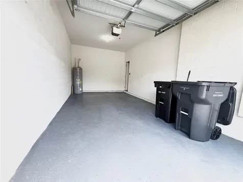 1232 Yellow Finch Drive Davenport FL 33837