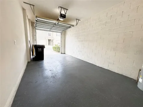 1232 Yellow Finch Drive Davenport FL 33837
