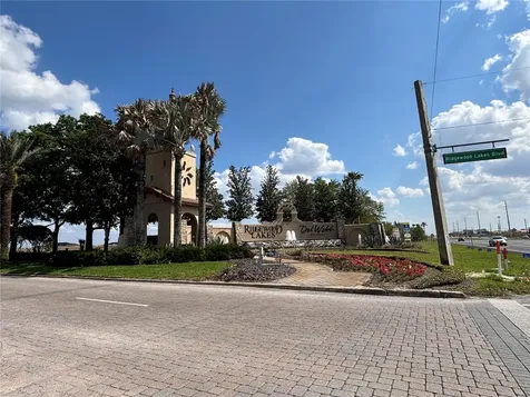 1232 Yellow Finch Drive Davenport FL 33837