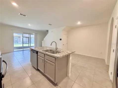 1232 Yellow Finch Drive Davenport FL 33837