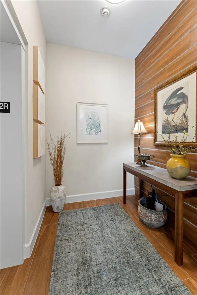 2708 N Beach Road Englewood FL 34223