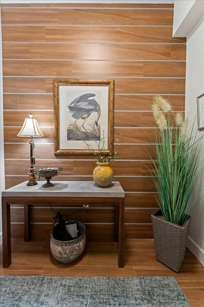 2708 N Beach Road Englewood FL 34223