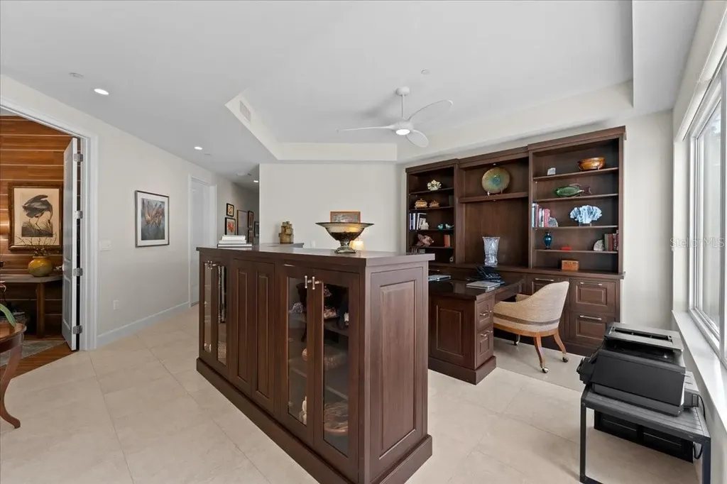 2708 N Beach Road Englewood FL 34223