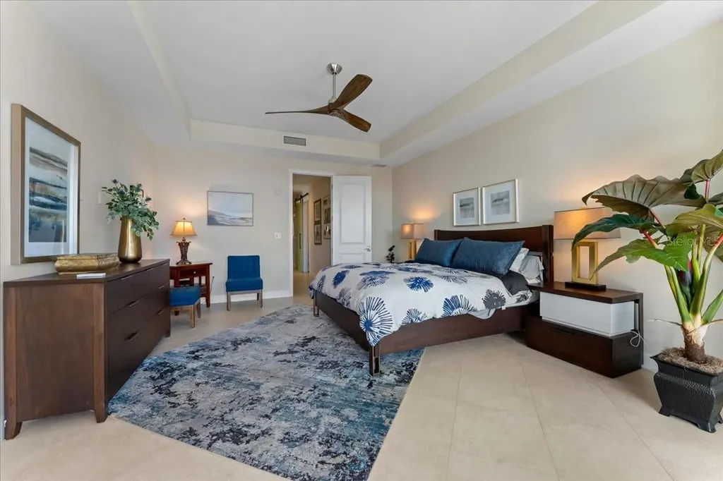 2708 N Beach Road Englewood FL 34223