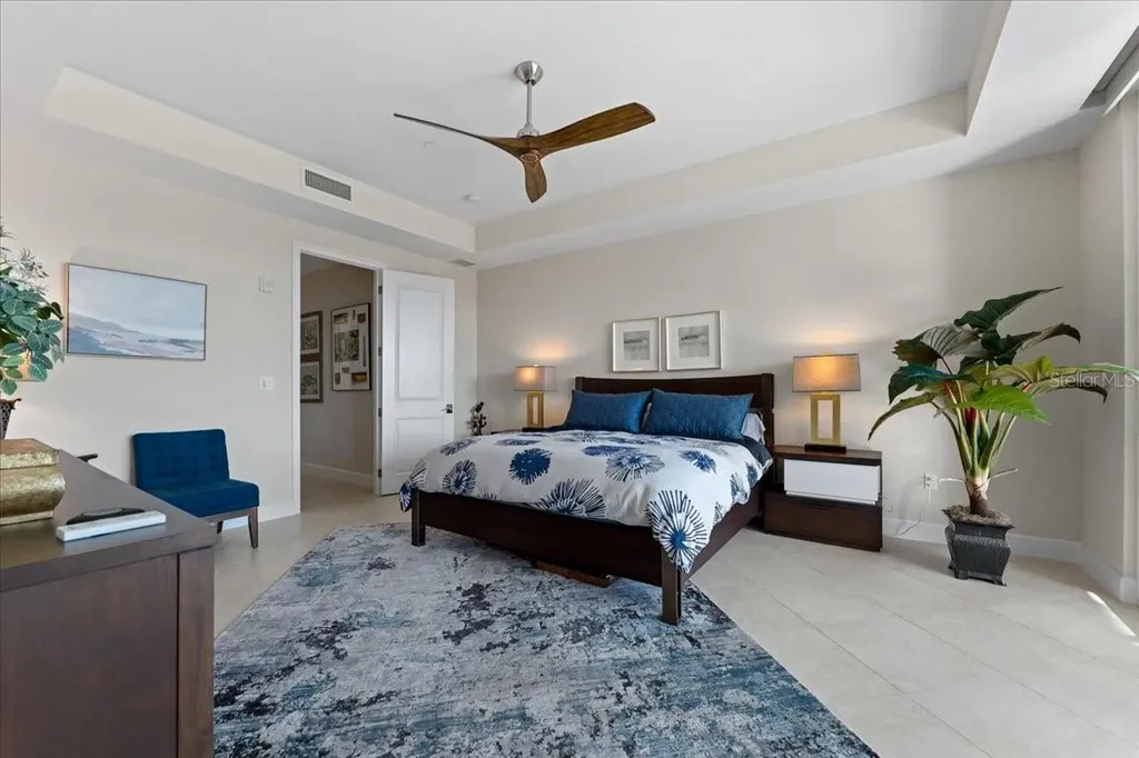 2708 N Beach Road Englewood FL 34223