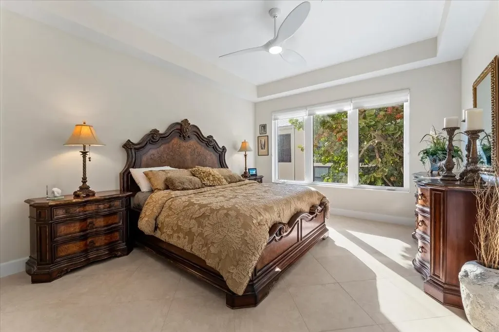 2708 N Beach Road Englewood FL 34223