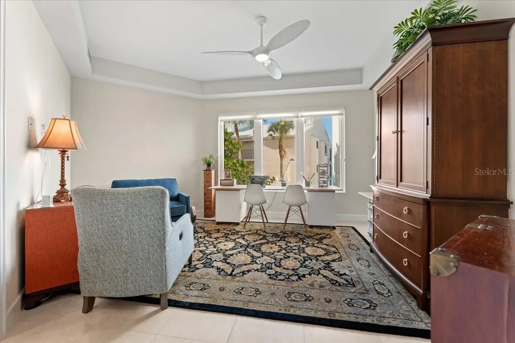 2708 N Beach Road Englewood FL 34223