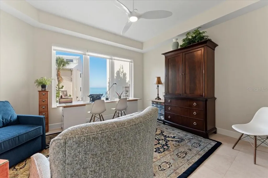 2708 N Beach Road Englewood FL 34223