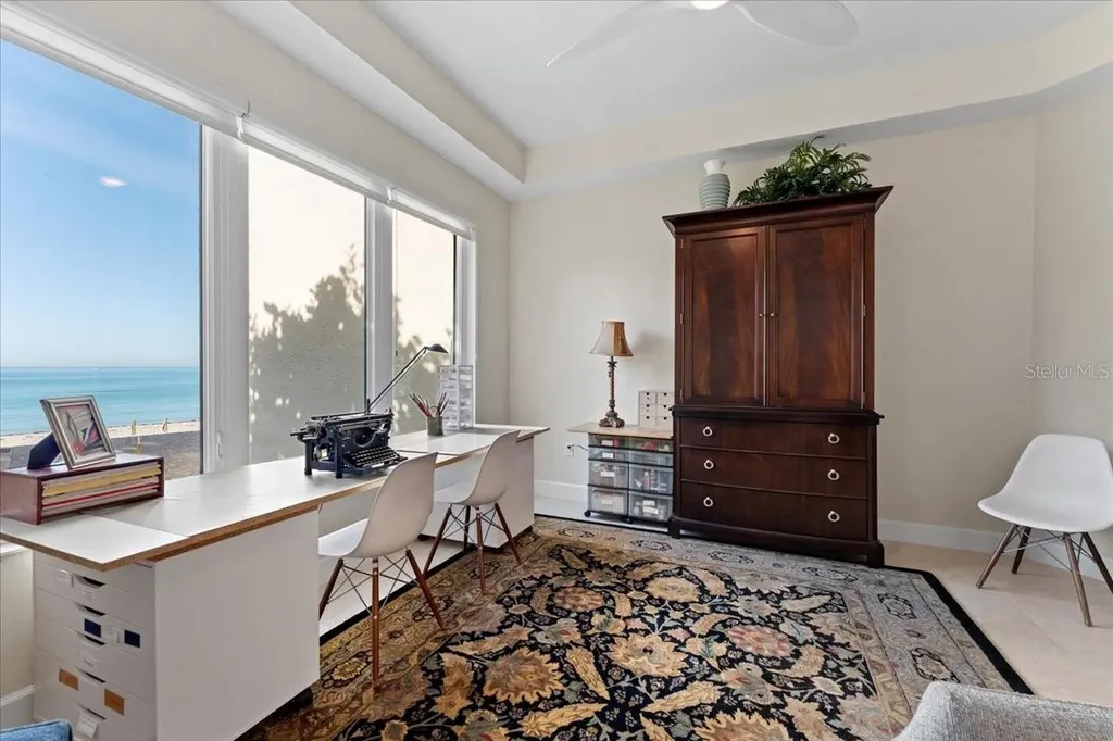 2708 N Beach Road Englewood FL 34223