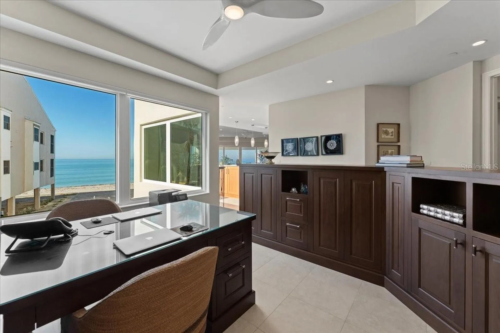 2708 N Beach Road Englewood FL 34223