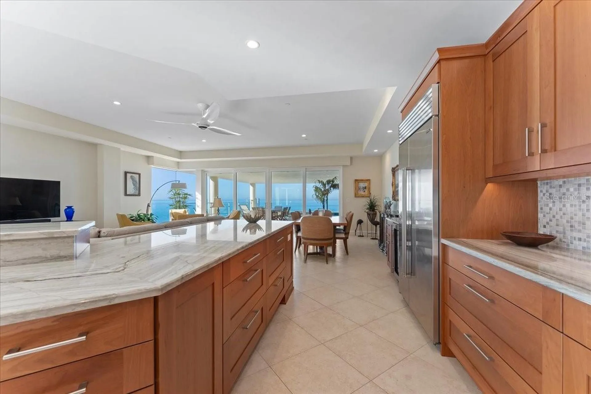 2708 N Beach Road Englewood FL 34223