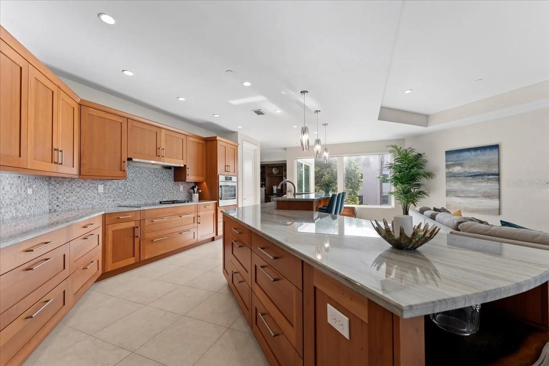 2708 N Beach Road Englewood FL 34223