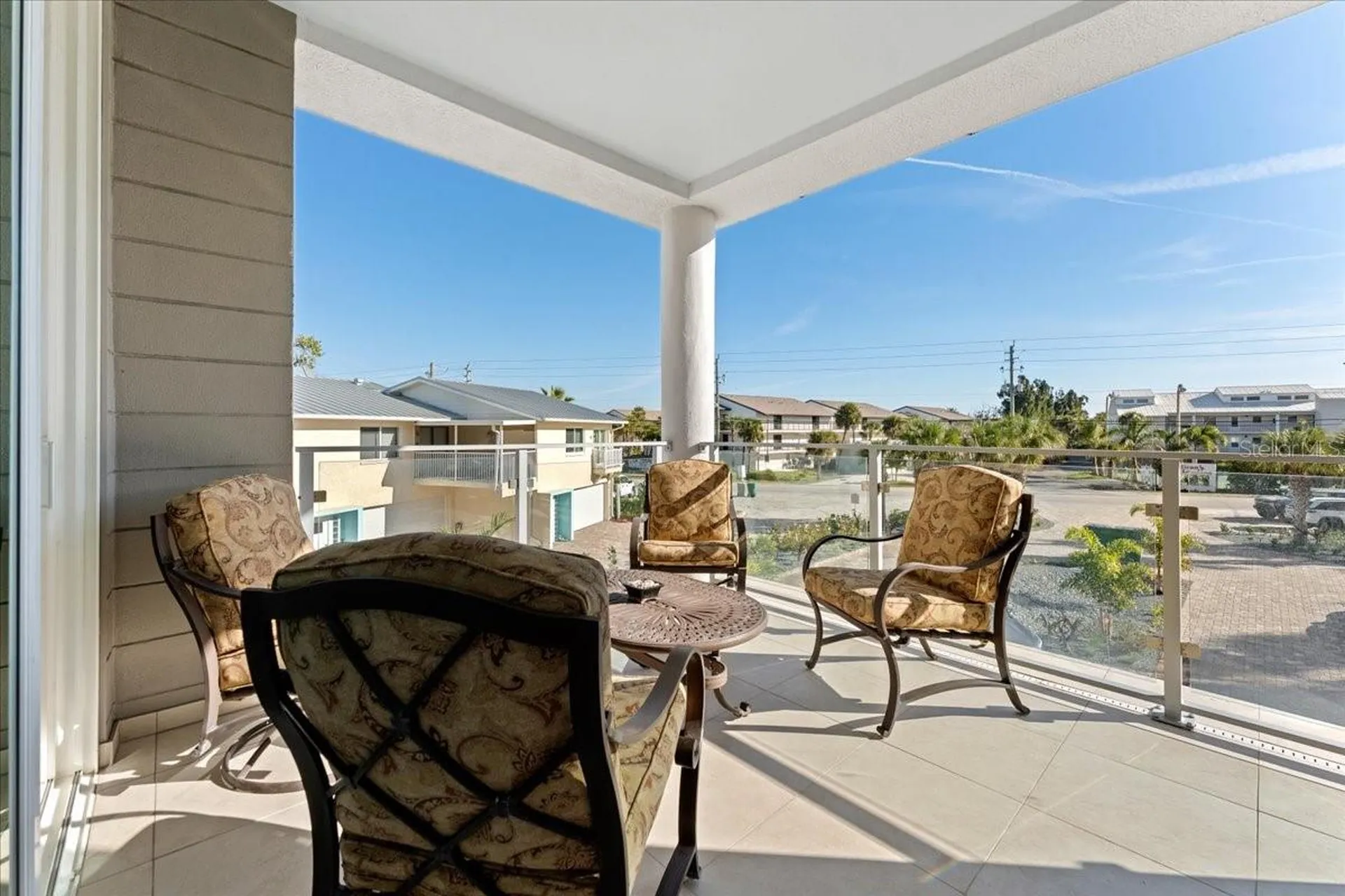 2708 N Beach Road Englewood FL 34223