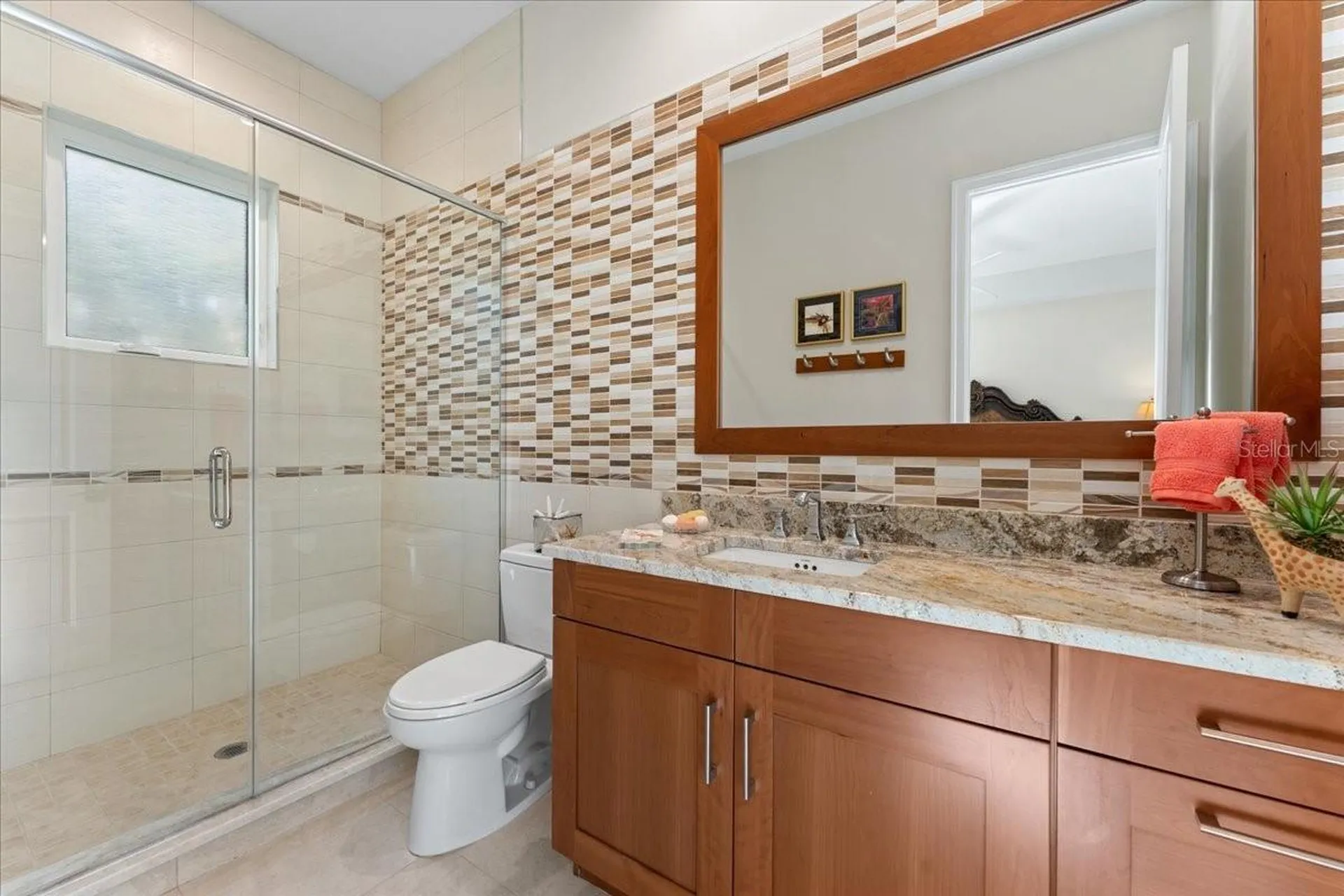 2708 N Beach Road Englewood FL 34223