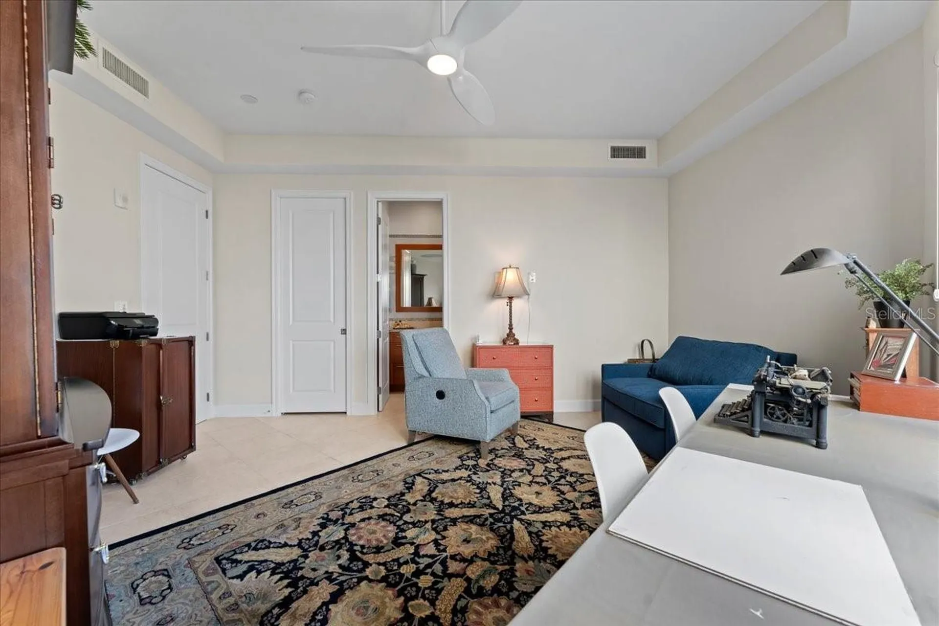 2708 N Beach Road Englewood FL 34223