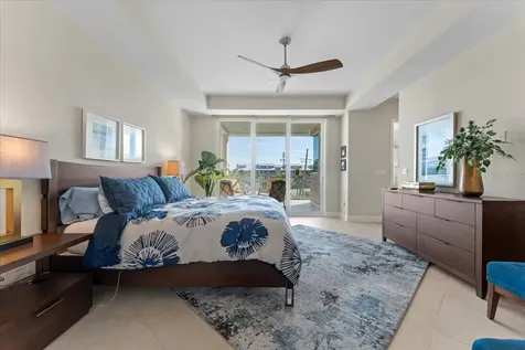 2708 N Beach Road Englewood FL 34223