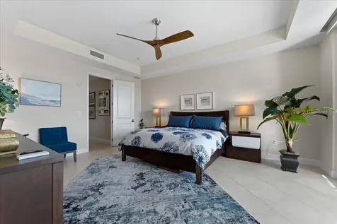 2708 N Beach Road Englewood FL 34223