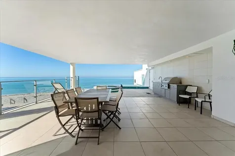 2708 N Beach Road Englewood FL 34223