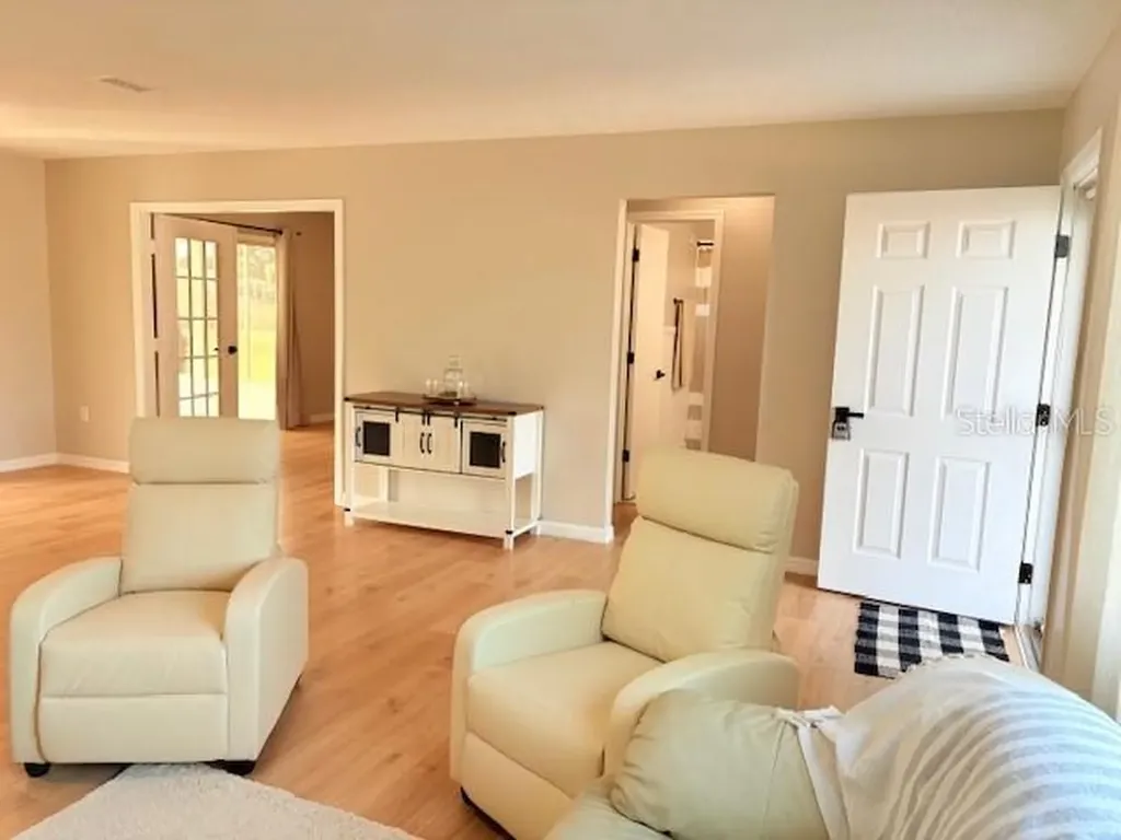 17738 SE 95th Circle Summerfield FL 34491