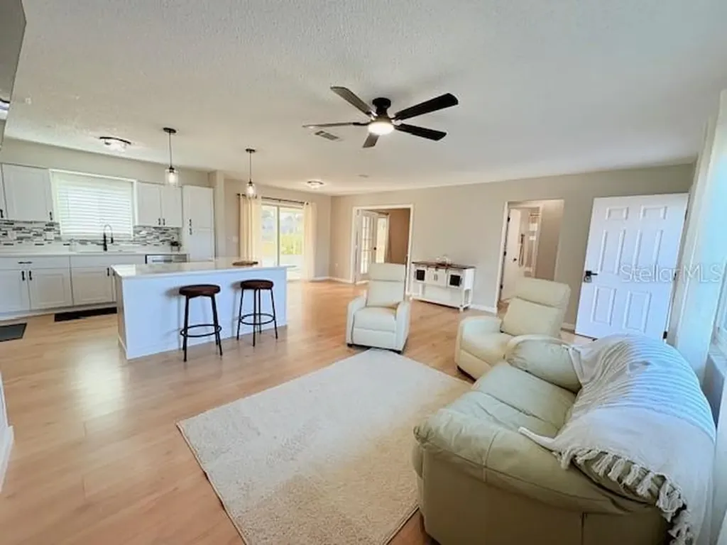 17738 SE 95th Circle Summerfield FL 34491