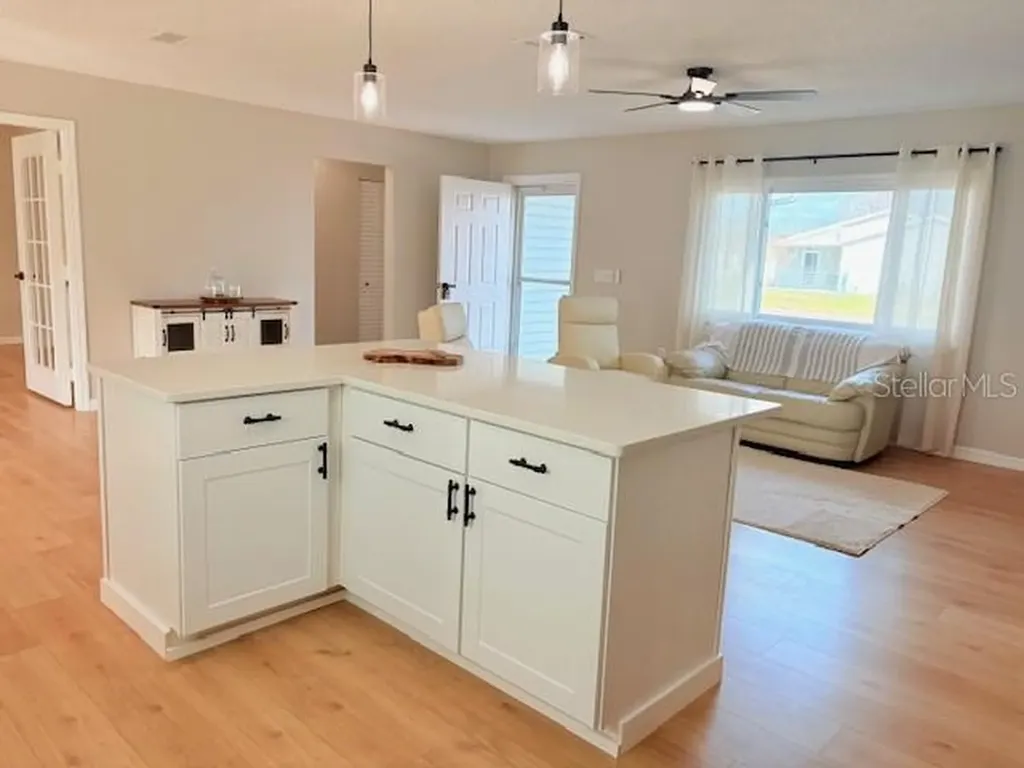 17738 SE 95th Circle Summerfield FL 34491