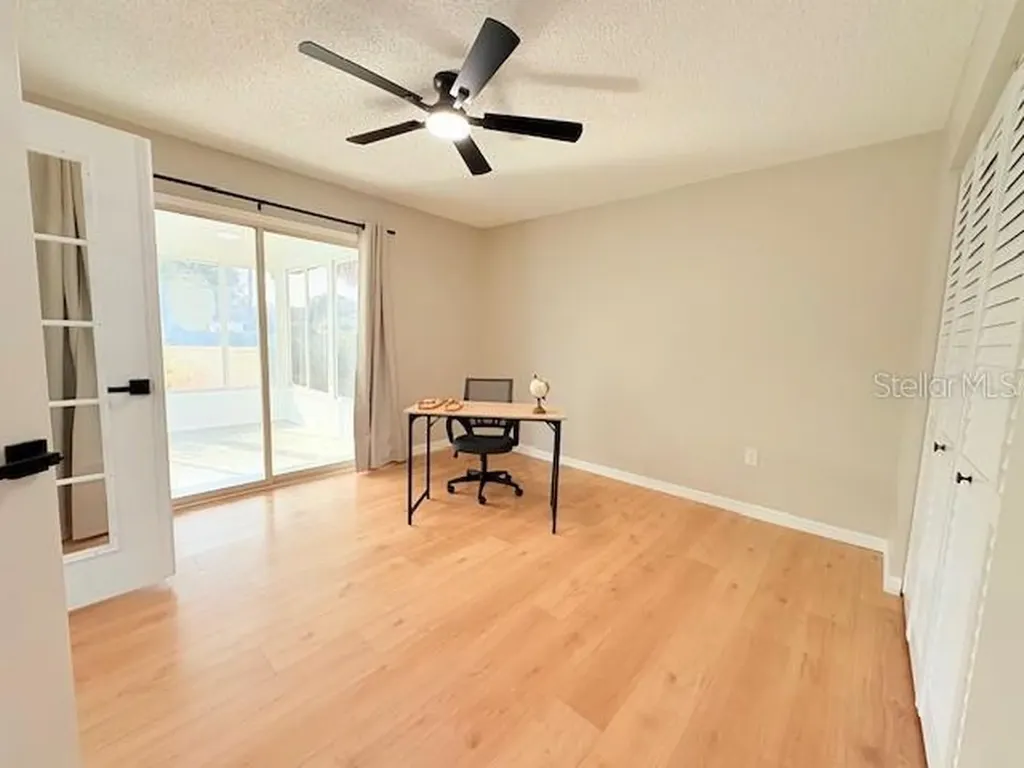 17738 SE 95th Circle Summerfield FL 34491