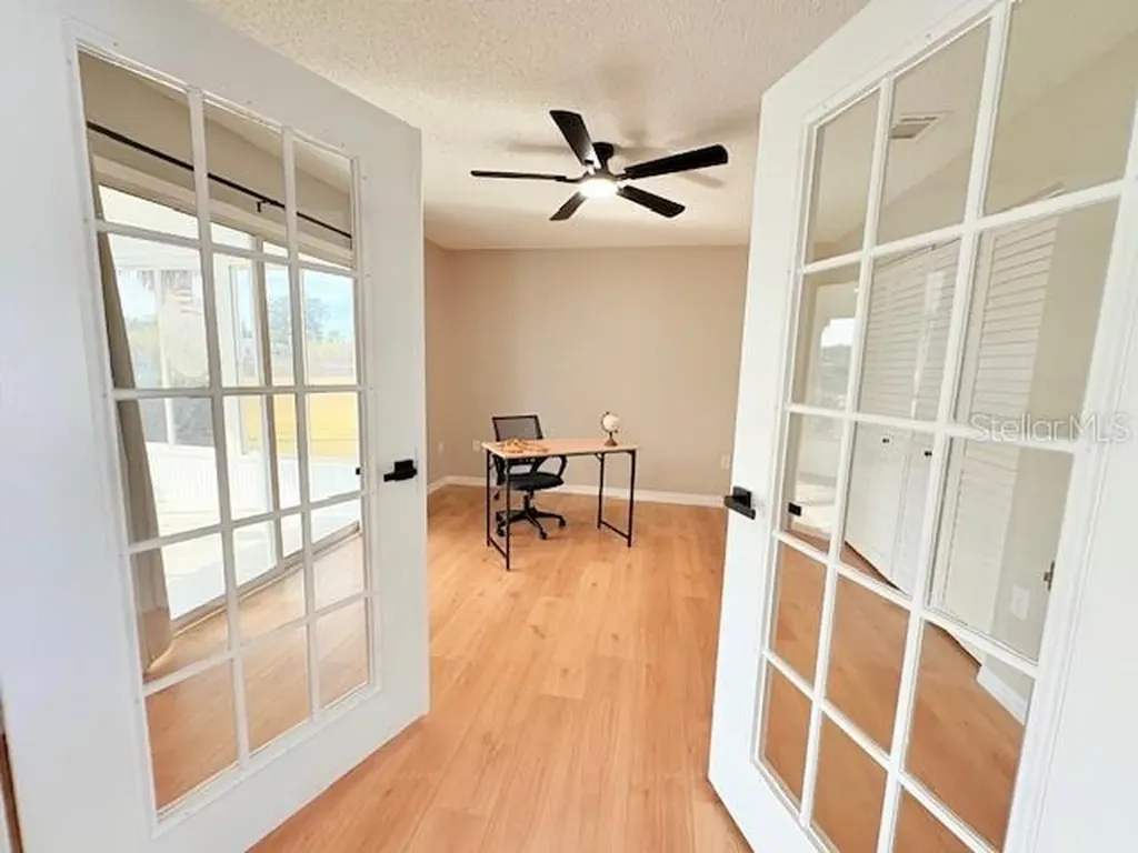 17738 SE 95th Circle Summerfield FL 34491