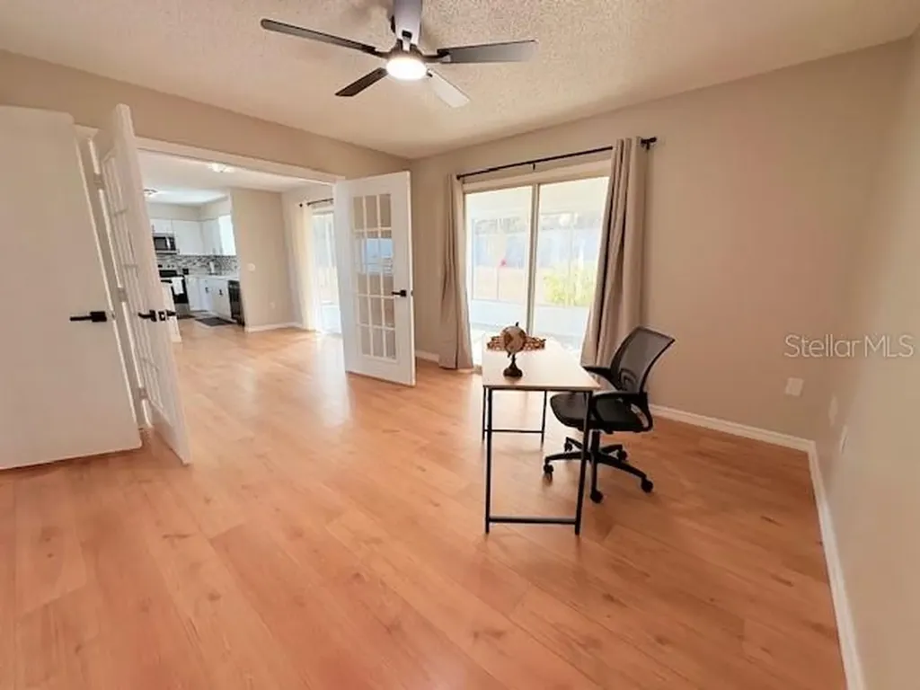 17738 SE 95th Circle Summerfield FL 34491