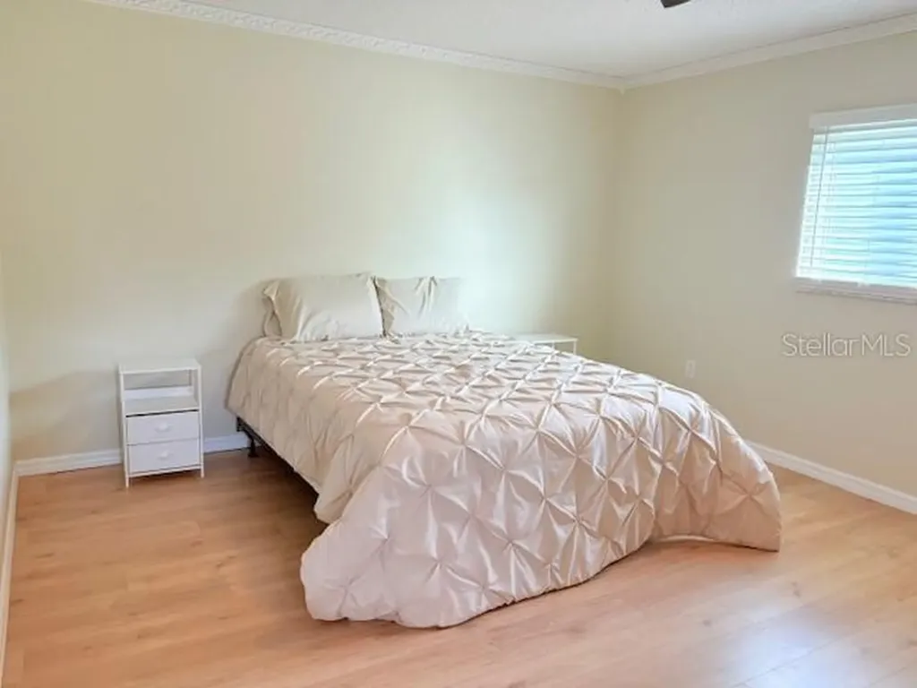 17738 SE 95th Circle Summerfield FL 34491