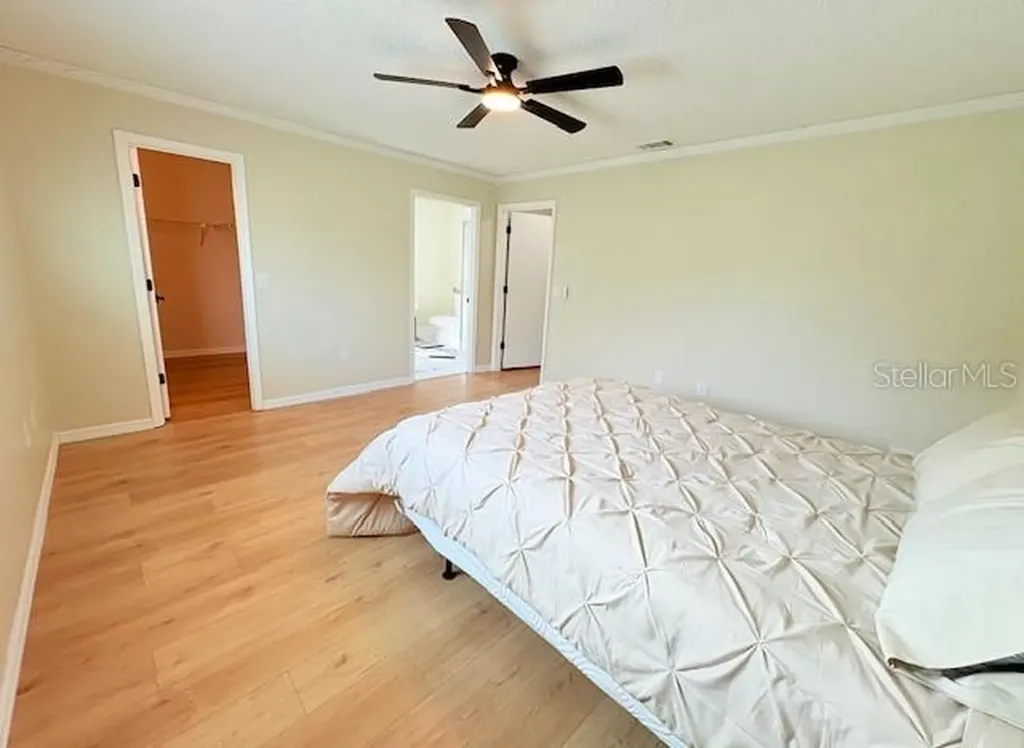 17738 SE 95th Circle Summerfield FL 34491