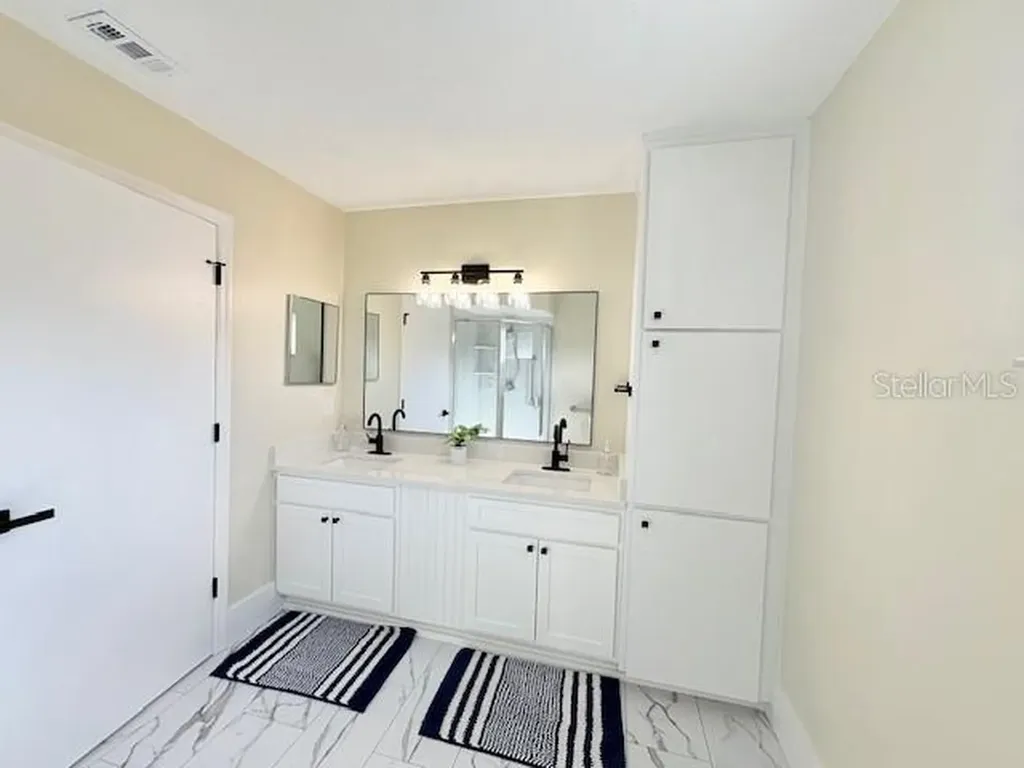 17738 SE 95th Circle Summerfield FL 34491