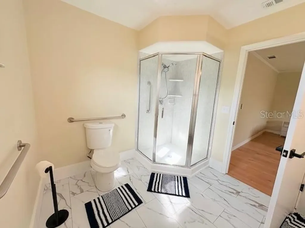 17738 SE 95th Circle Summerfield FL 34491