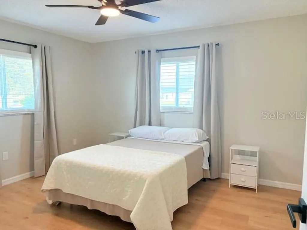 17738 SE 95th Circle Summerfield FL 34491