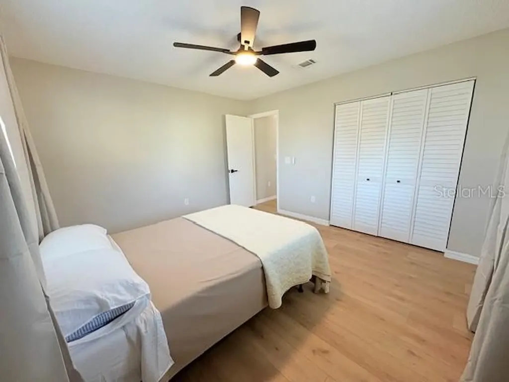 17738 SE 95th Circle Summerfield FL 34491