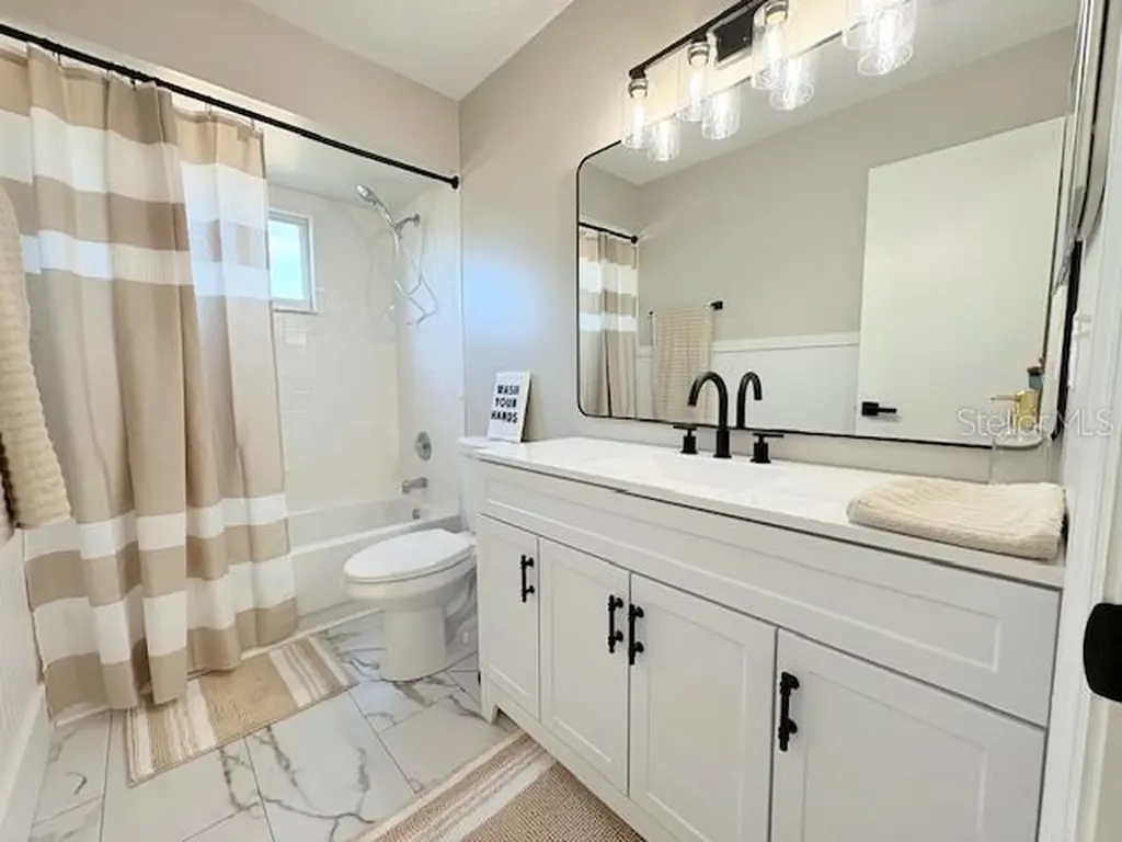 17738 SE 95th Circle Summerfield FL 34491