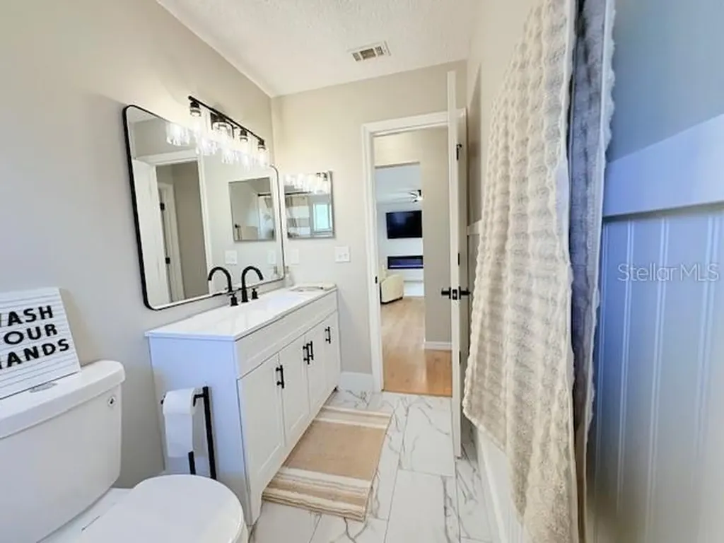 17738 SE 95th Circle Summerfield FL 34491